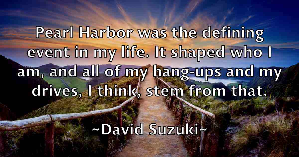 /images/quoteimage/david-suzuki-fb-195816.jpg