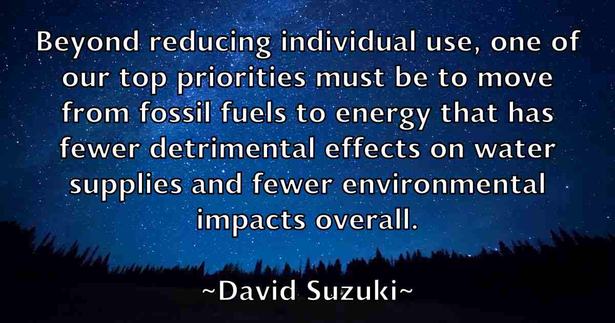 /images/quoteimage/david-suzuki-fb-195821.jpg