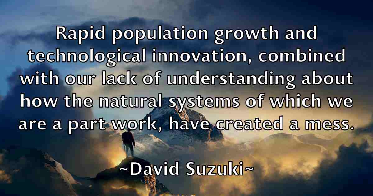 /images/quoteimage/david-suzuki-fb-195822.jpg