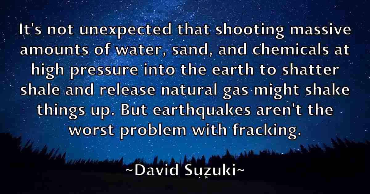 /images/quoteimage/david-suzuki-fb-195826.jpg