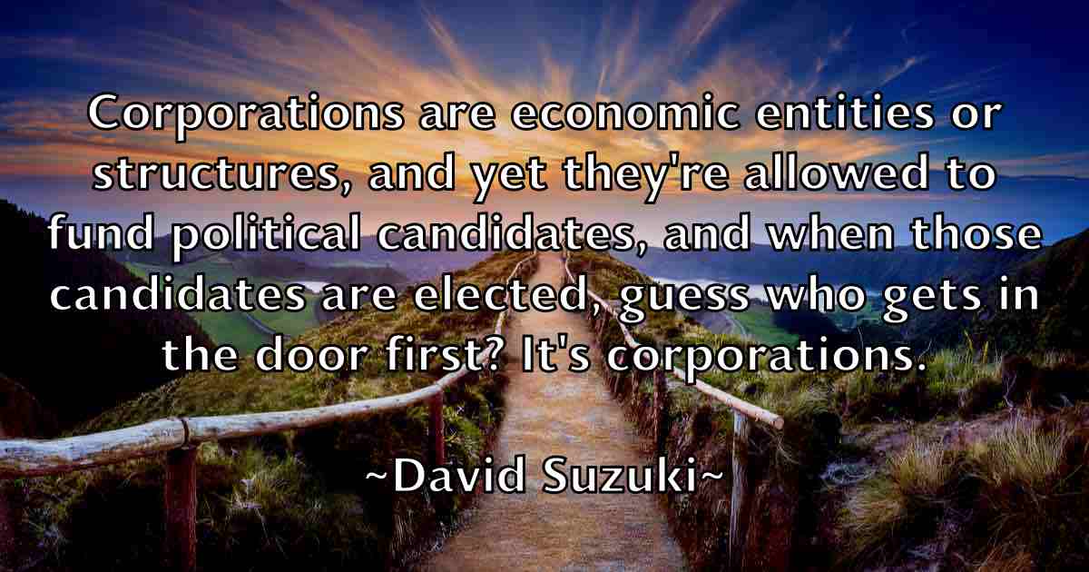 /images/quoteimage/david-suzuki-fb-195827.jpg