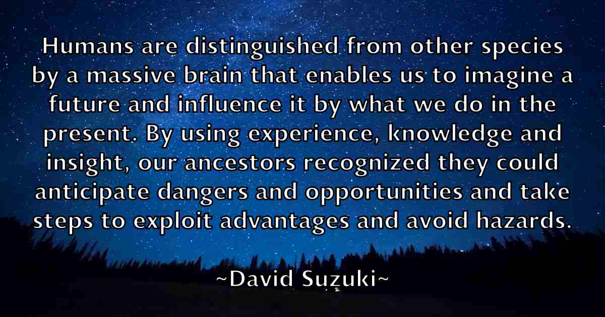 /images/quoteimage/david-suzuki-fb-195829.jpg
