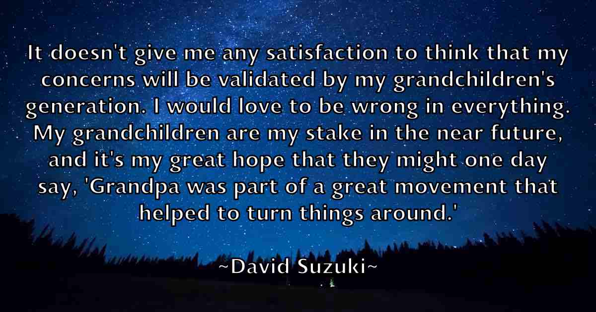 /images/quoteimage/david-suzuki-fb-195830.jpg