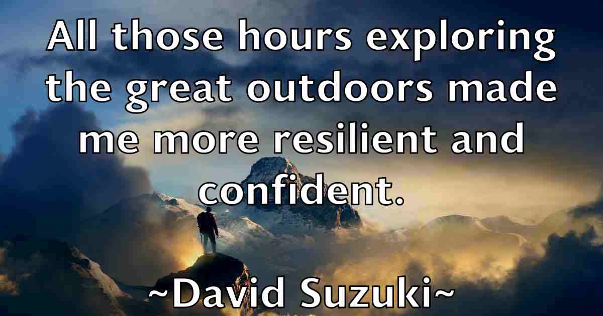 /images/quoteimage/david-suzuki-fb-195841.jpg