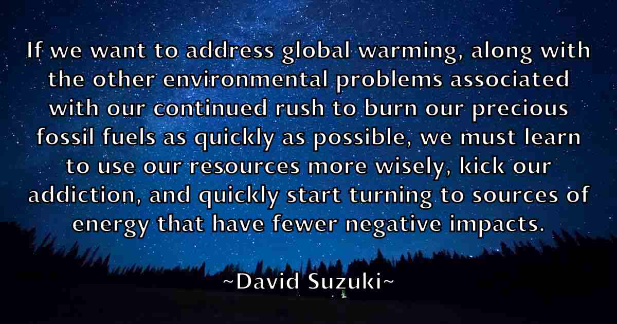 /images/quoteimage/david-suzuki-fb-195845.jpg