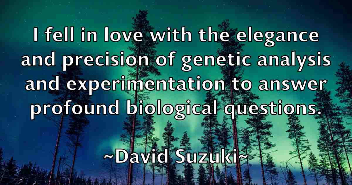 /images/quoteimage/david-suzuki-fb-195850.jpg