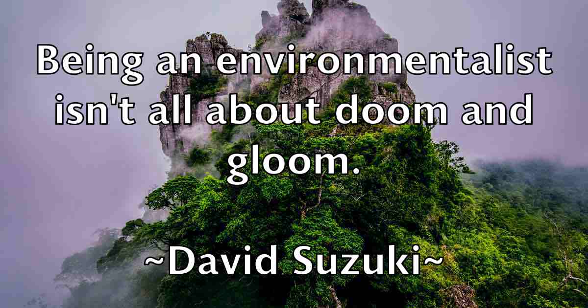 /images/quoteimage/david-suzuki-fb-195856.jpg