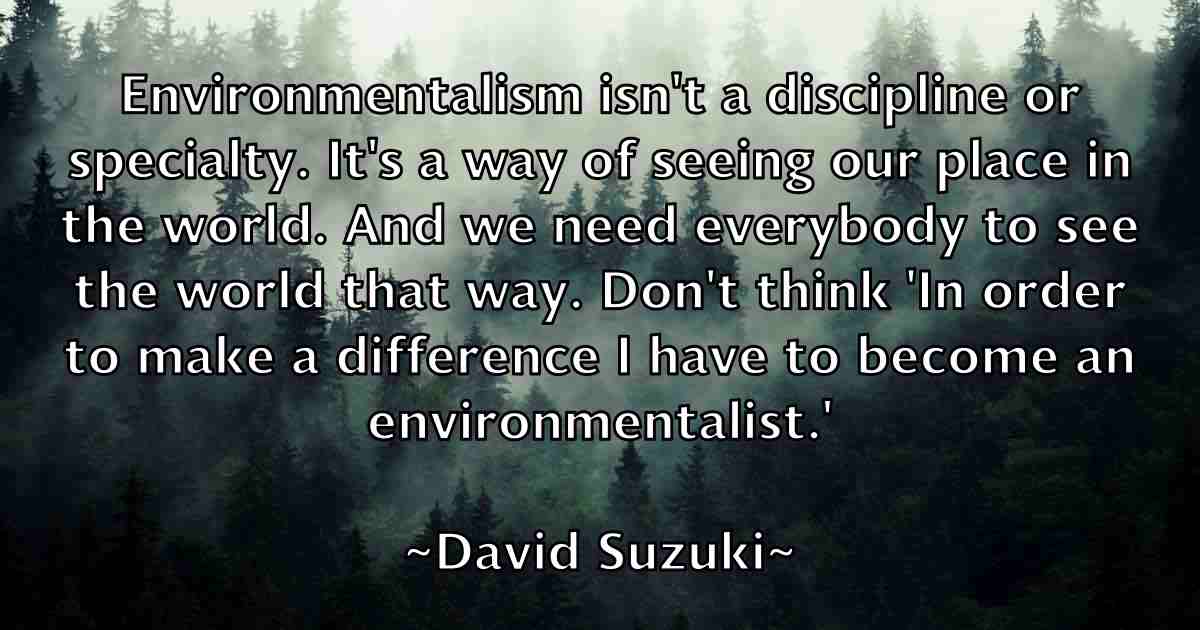 /images/quoteimage/david-suzuki-fb-195858.jpg