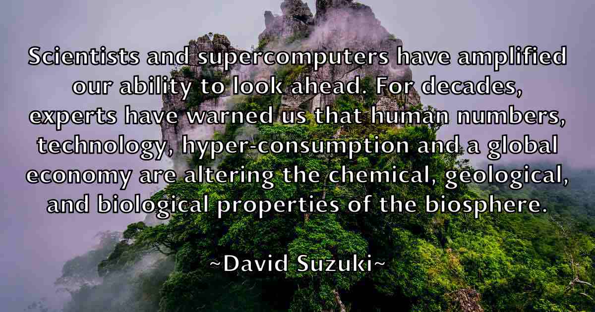 /images/quoteimage/david-suzuki-fb-195859.jpg