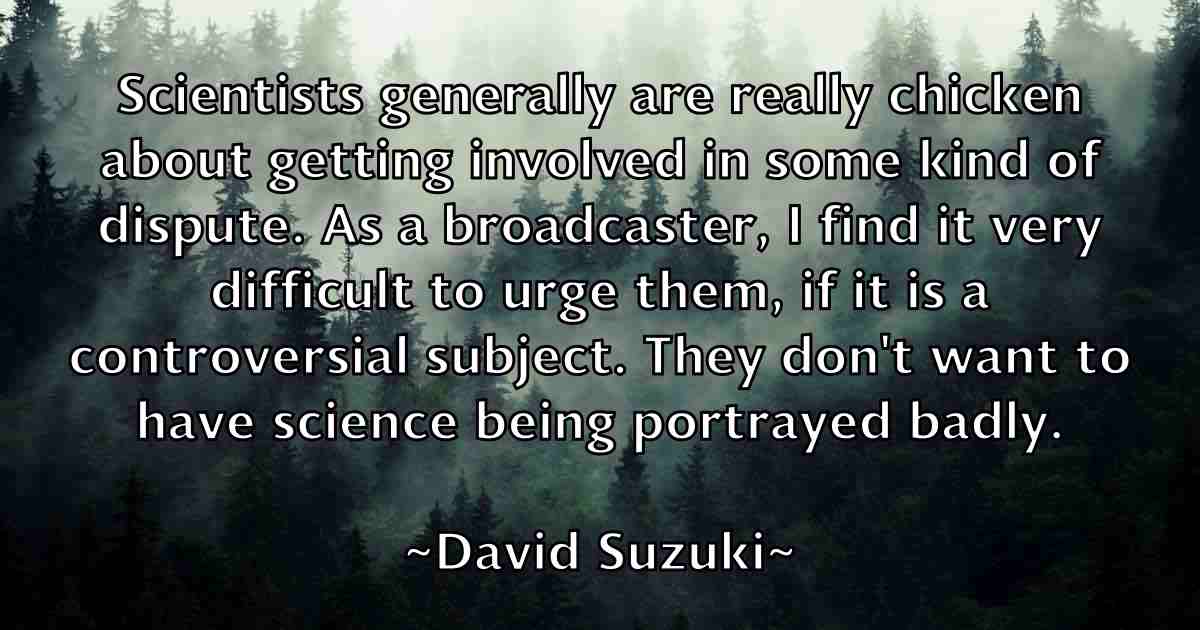 /images/quoteimage/david-suzuki-fb-195865.jpg