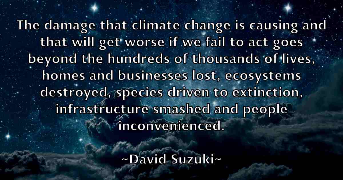 /images/quoteimage/david-suzuki-fb-195866.jpg