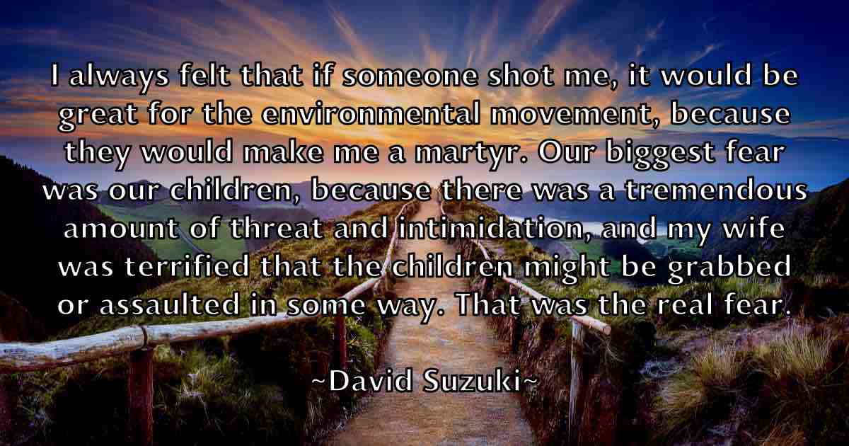 /images/quoteimage/david-suzuki-fb-195871.jpg