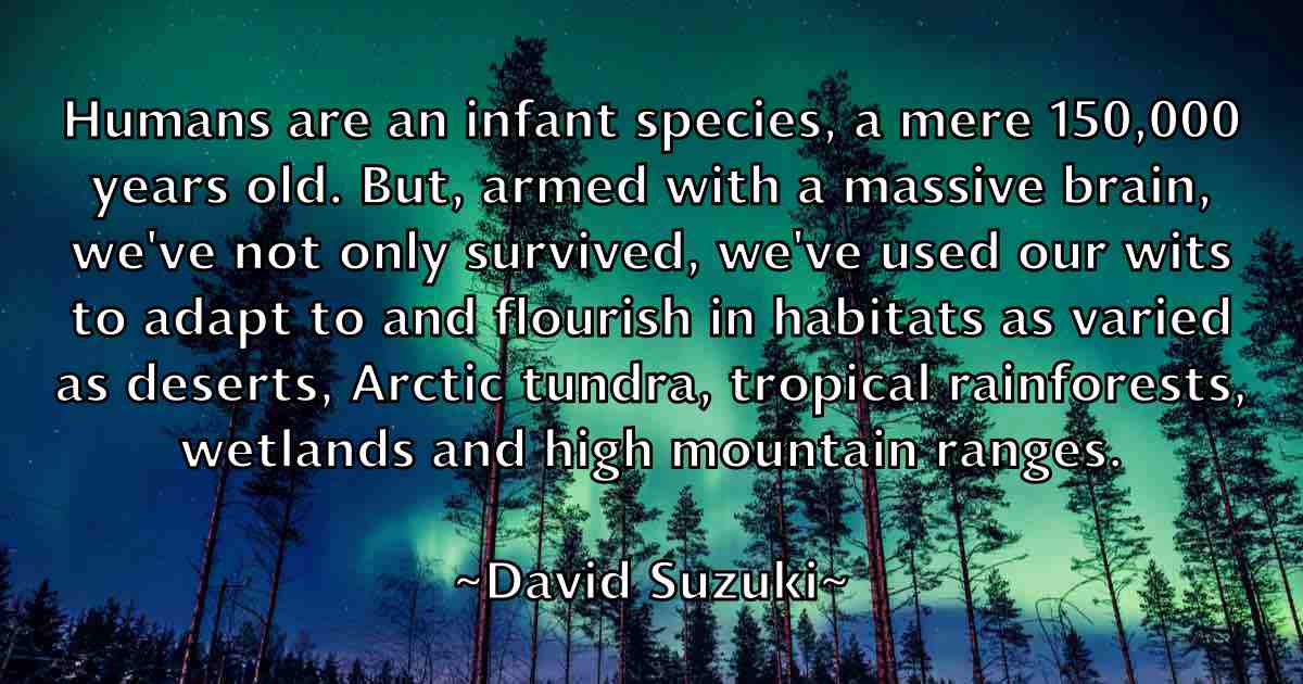 /images/quoteimage/david-suzuki-fb-195872.jpg