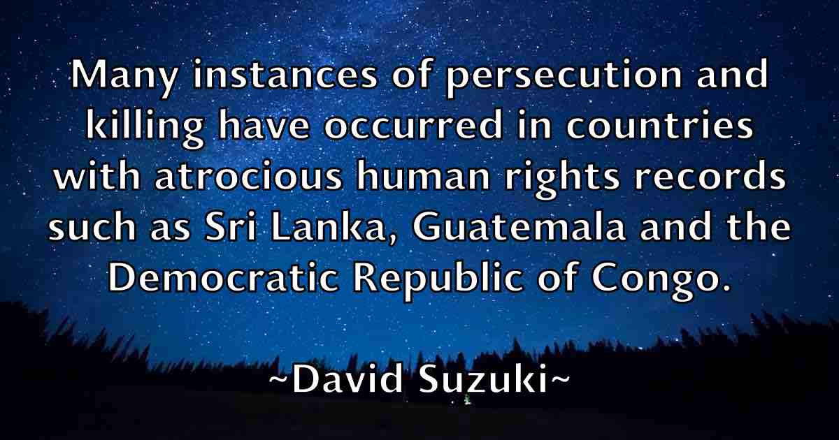 /images/quoteimage/david-suzuki-fb-195874.jpg