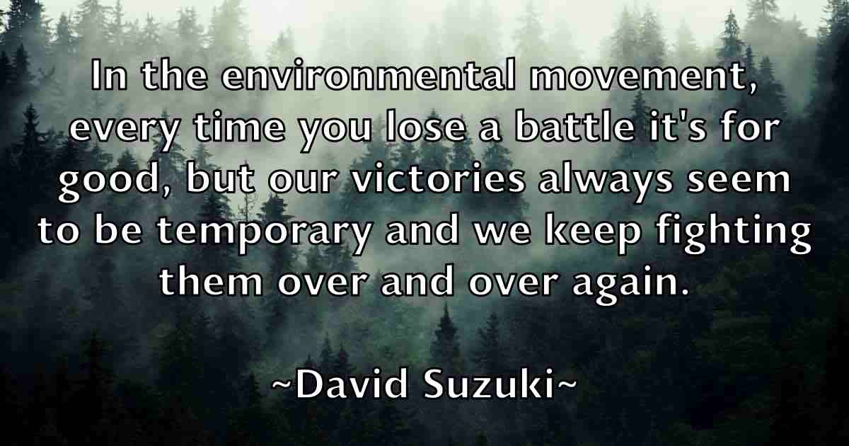 /images/quoteimage/david-suzuki-fb-195878.jpg