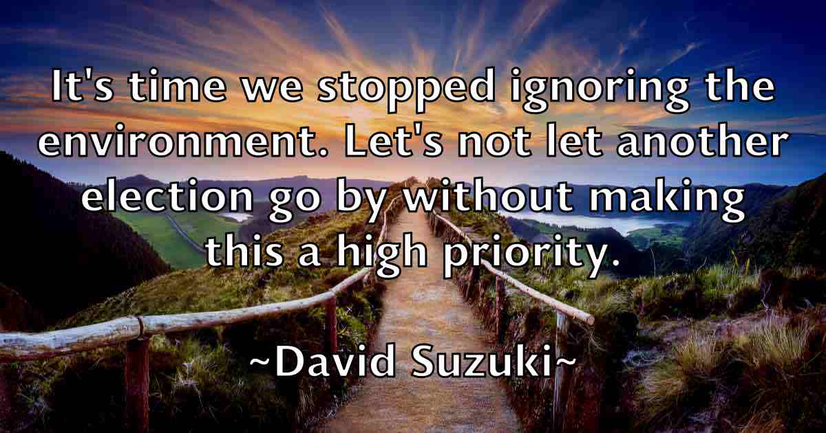 /images/quoteimage/david-suzuki-fb-195881.jpg