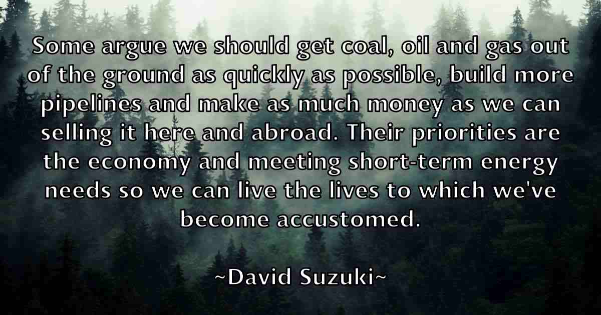/images/quoteimage/david-suzuki-fb-195888.jpg