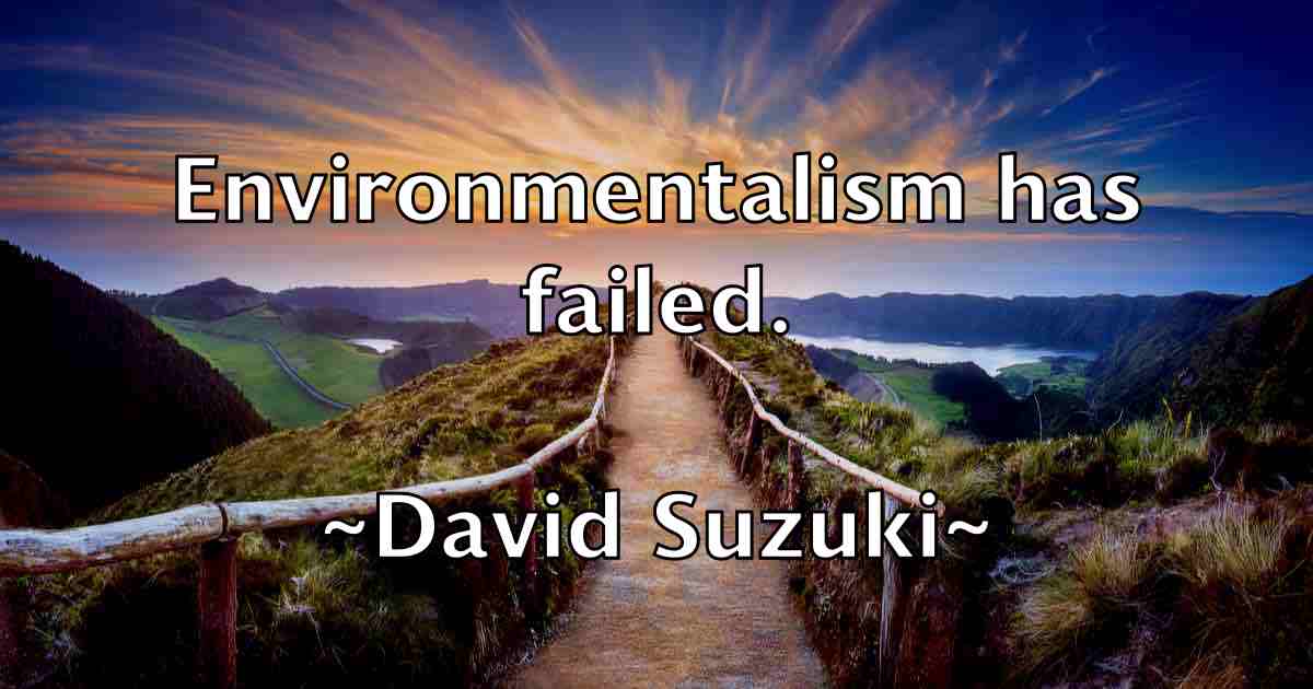 /images/quoteimage/david-suzuki-fb-195890.jpg