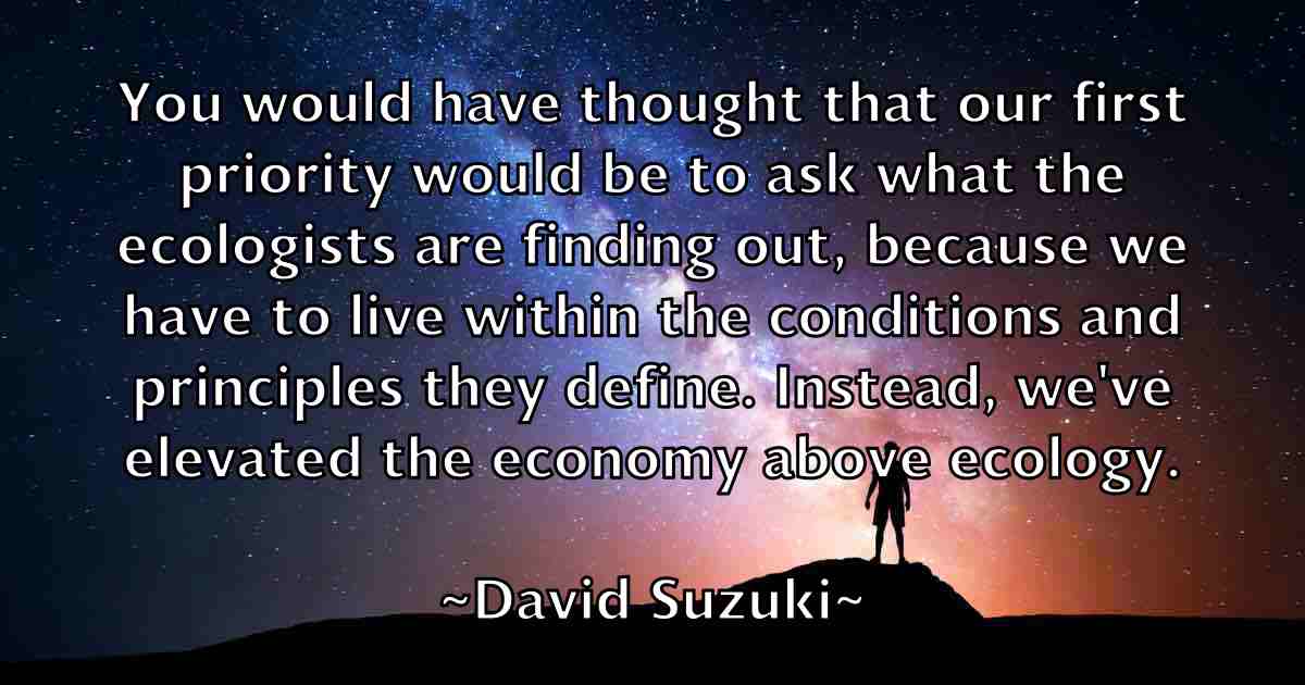 /images/quoteimage/david-suzuki-fb-195893.jpg