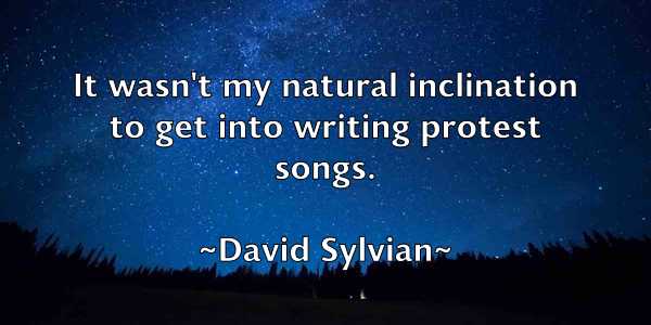 /images/quoteimage/david-sylvian-195905.jpg