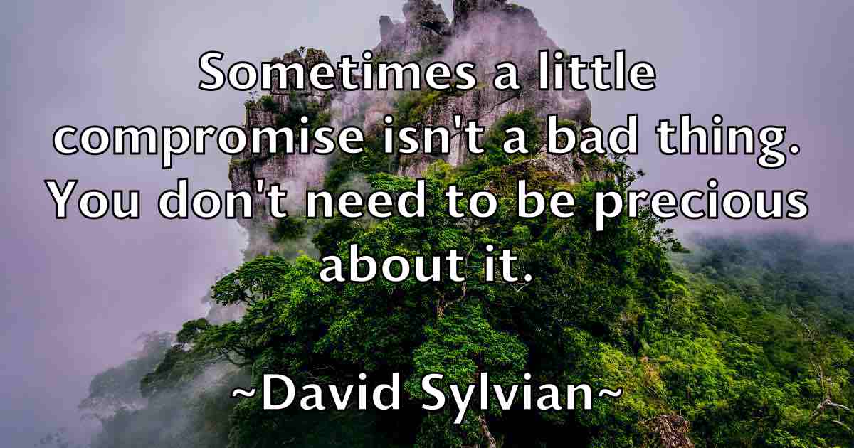 /images/quoteimage/david-sylvian-fb-195899.jpg