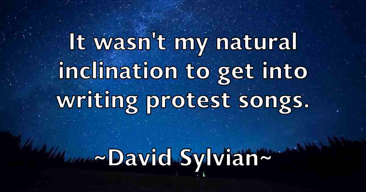 /images/quoteimage/david-sylvian-fb-195905.jpg
