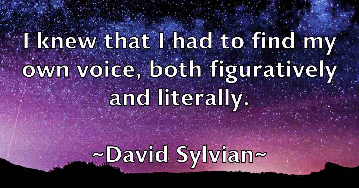 /images/quoteimage/david-sylvian-fb-195906.jpg