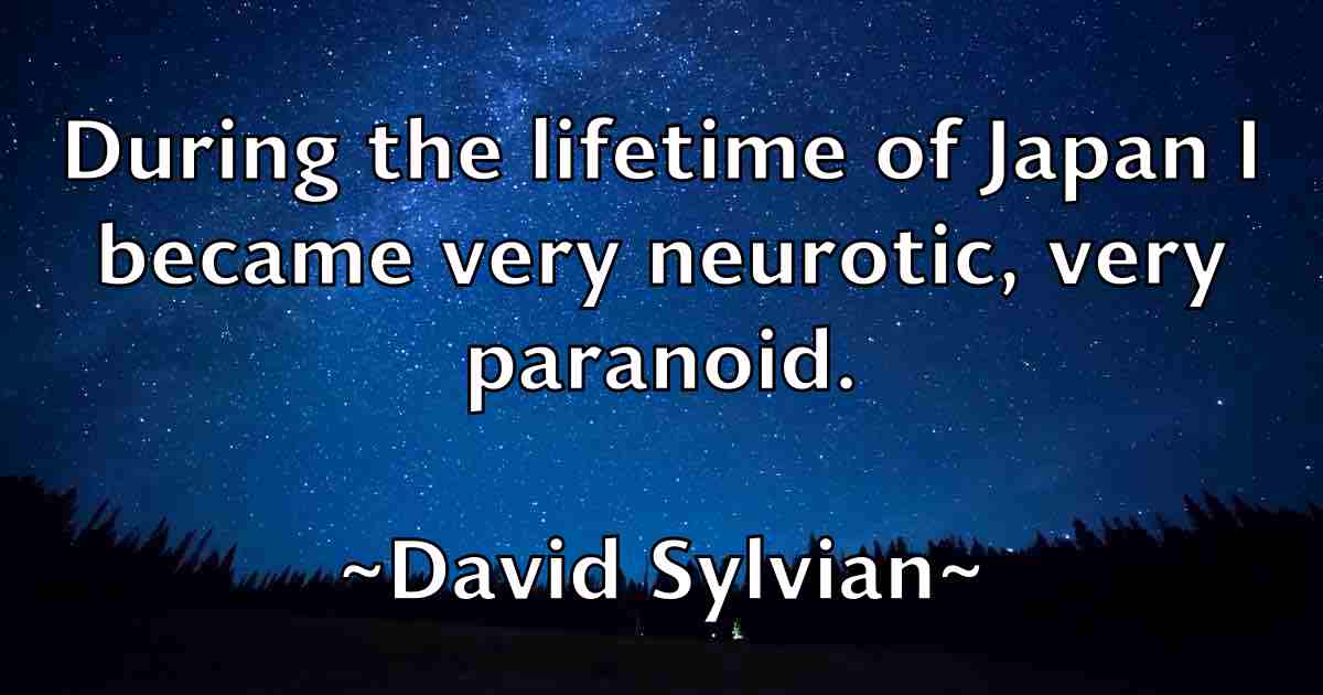 /images/quoteimage/david-sylvian-fb-195908.jpg