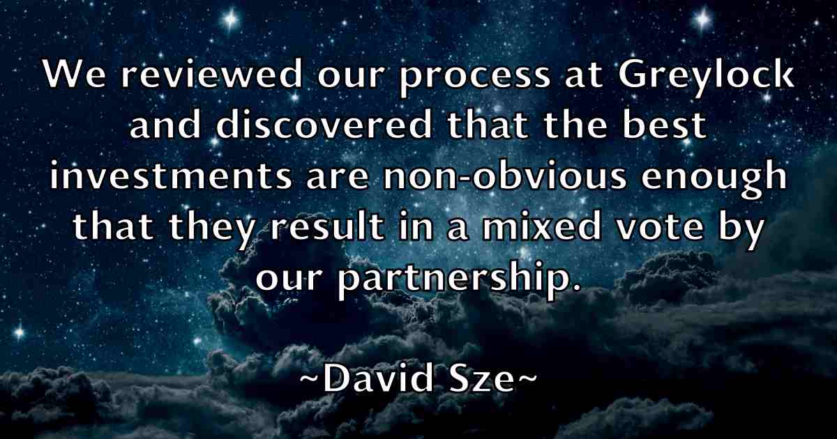 /images/quoteimage/david-sze-fb-195924.jpg