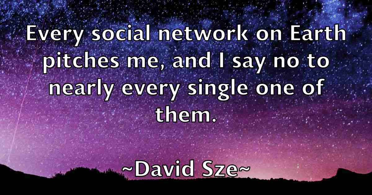 /images/quoteimage/david-sze-fb-195925.jpg