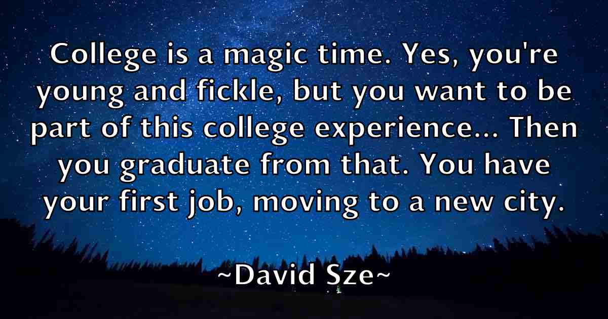 /images/quoteimage/david-sze-fb-195926.jpg