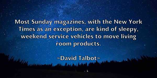 /images/quoteimage/david-talbot-195936.jpg