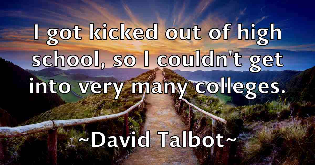 /images/quoteimage/david-talbot-fb-195935.jpg