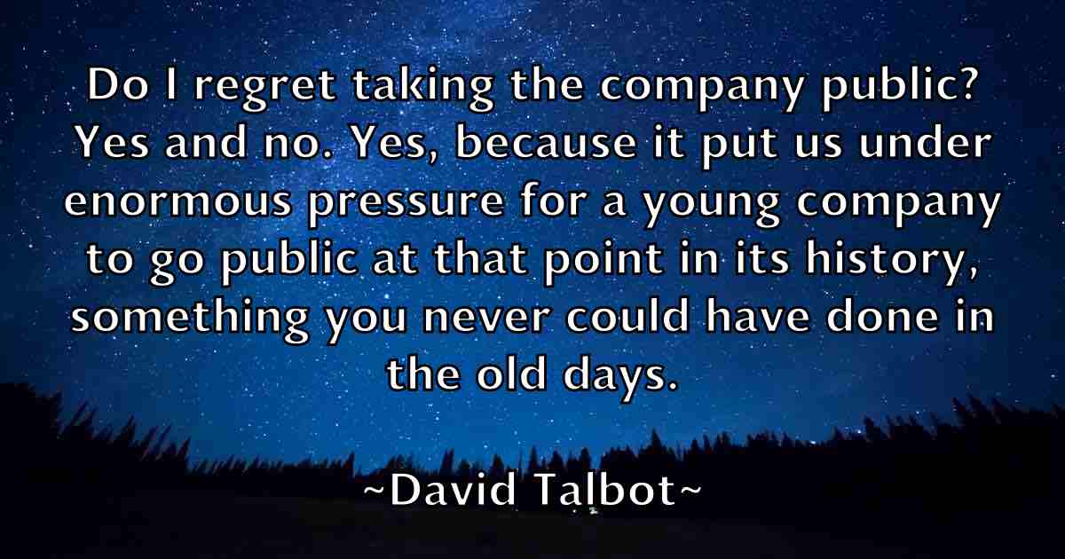 /images/quoteimage/david-talbot-fb-195941.jpg