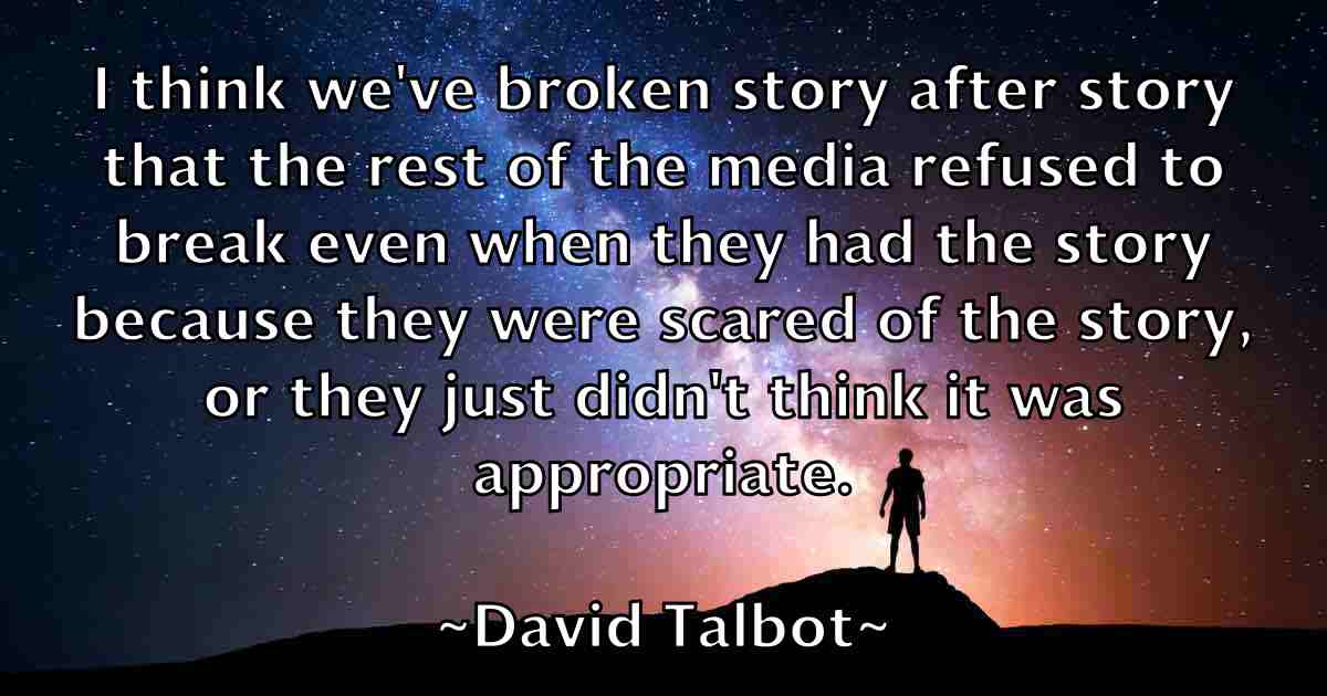 /images/quoteimage/david-talbot-fb-195950.jpg