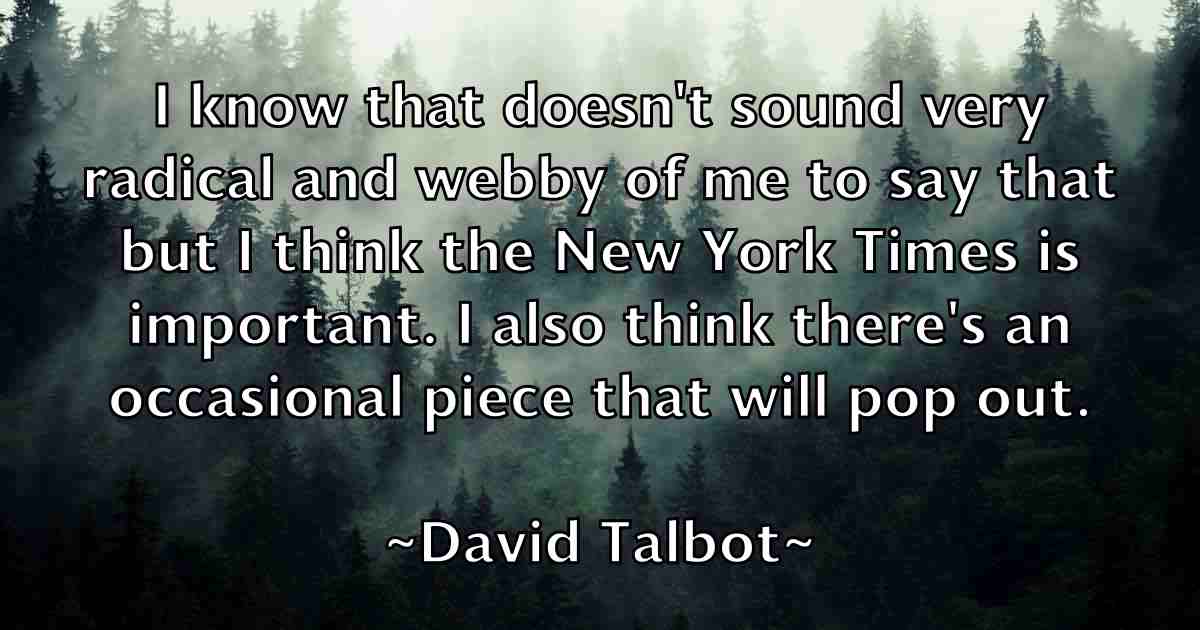 /images/quoteimage/david-talbot-fb-195953.jpg