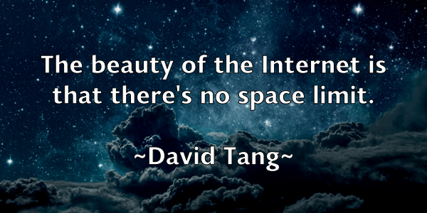 /images/quoteimage/david-tang-195959.jpg