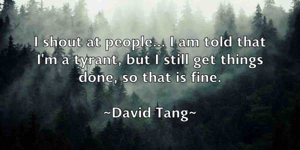 /images/quoteimage/david-tang-195960.jpg