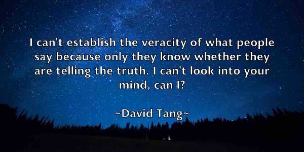 /images/quoteimage/david-tang-195962.jpg