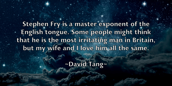 /images/quoteimage/david-tang-195963.jpg