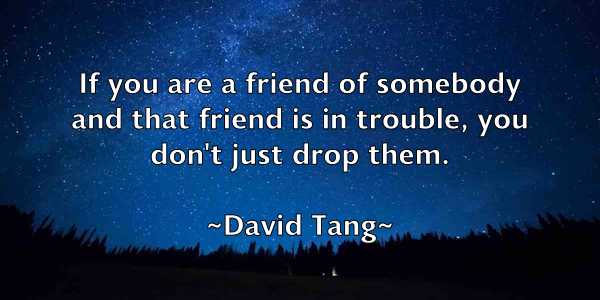 /images/quoteimage/david-tang-195972.jpg