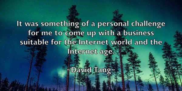 /images/quoteimage/david-tang-195973.jpg