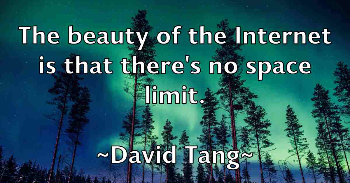 /images/quoteimage/david-tang-fb-195959.jpg