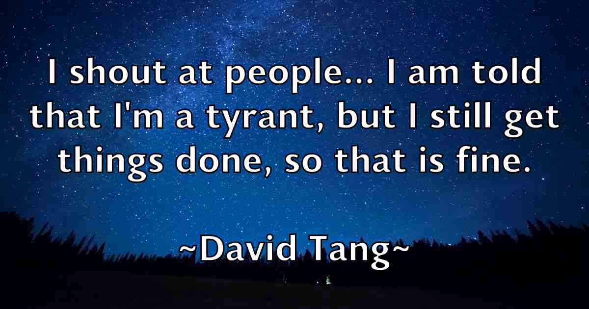 /images/quoteimage/david-tang-fb-195960.jpg