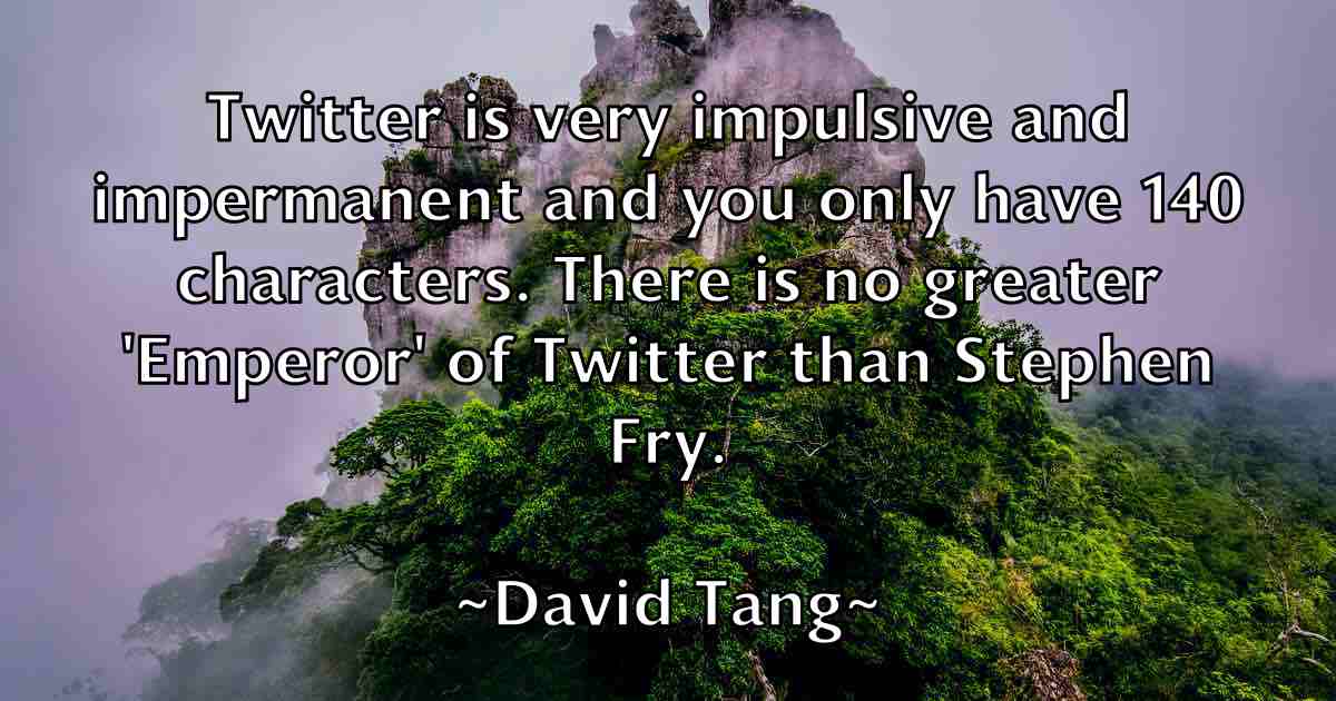 /images/quoteimage/david-tang-fb-195967.jpg