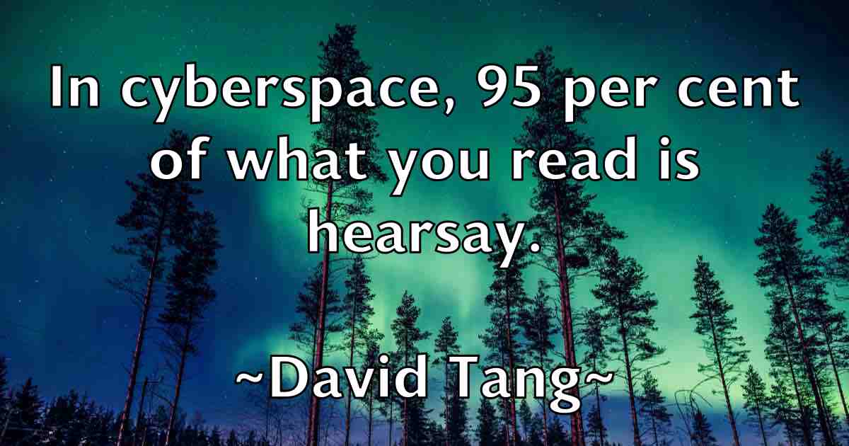 /images/quoteimage/david-tang-fb-195971.jpg