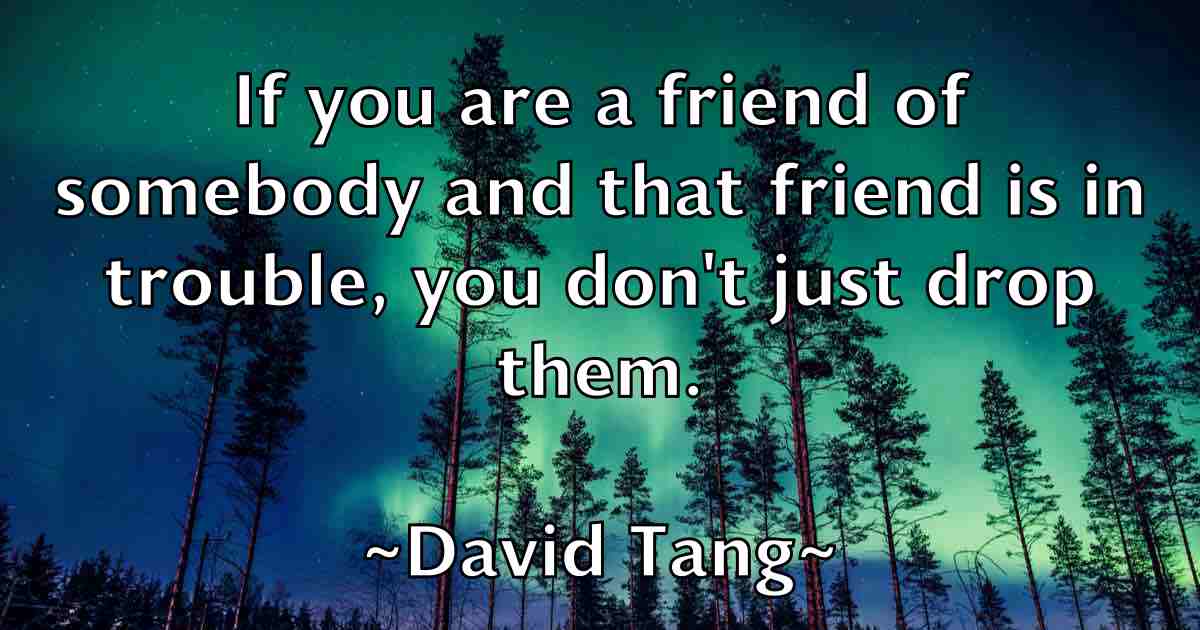 /images/quoteimage/david-tang-fb-195972.jpg