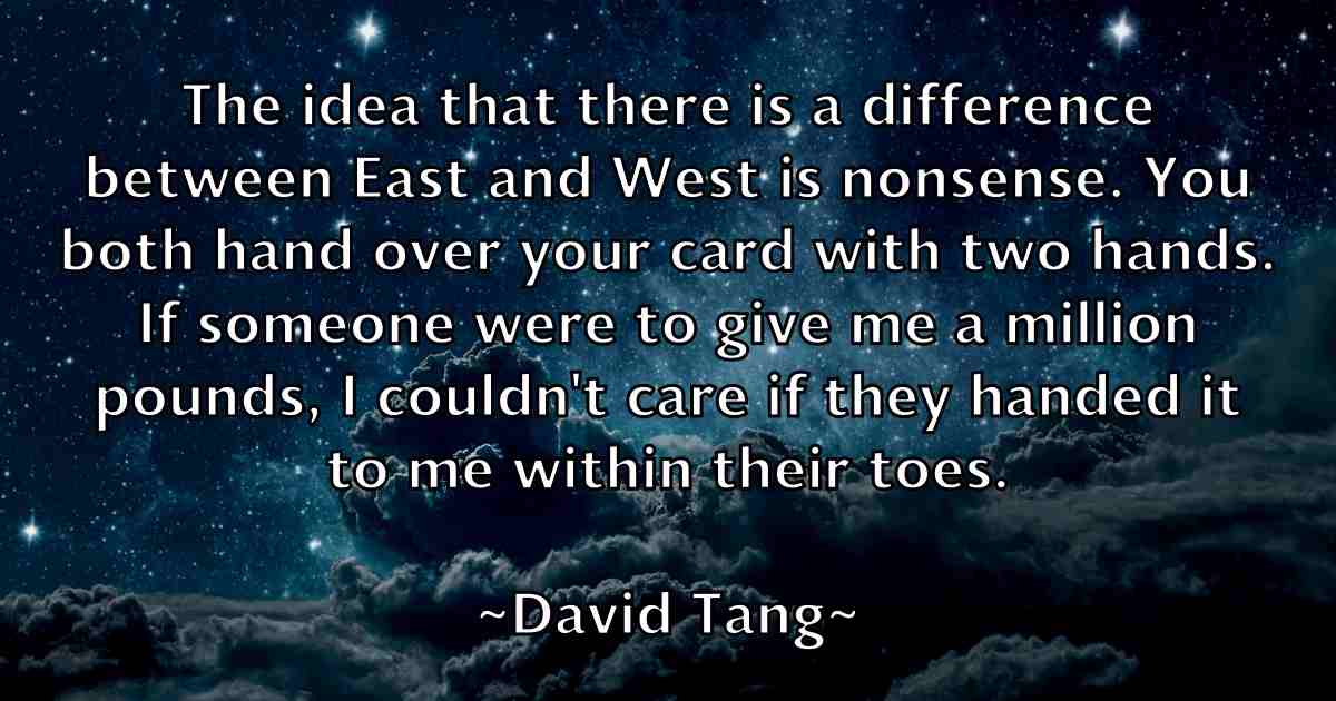 /images/quoteimage/david-tang-fb-195980.jpg