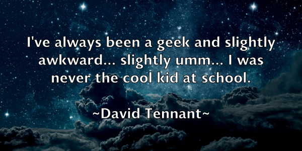 /images/quoteimage/david-tennant-195985.jpg