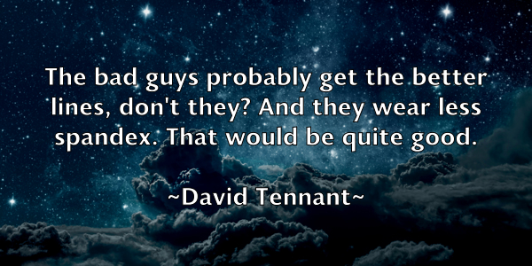 /images/quoteimage/david-tennant-195990.jpg